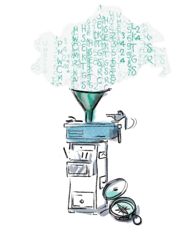 Datenkompass M-V